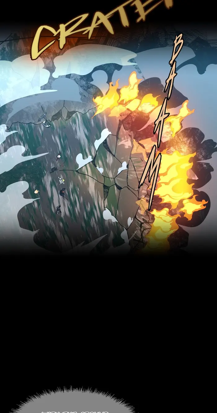 The Beginning After the End Chapter 64 image 46_optimized